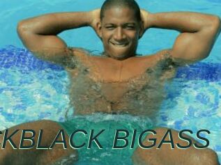 COCKBLACK_BIGASS
