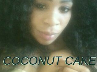 COCONUT_CAKE