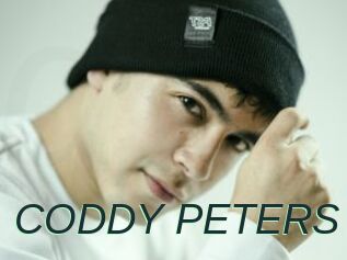 CODDY_PETERS