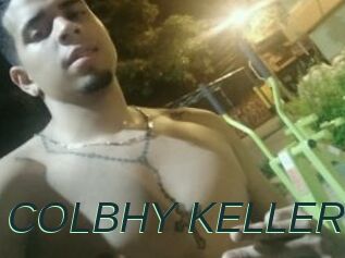 COLBHY_KELLER