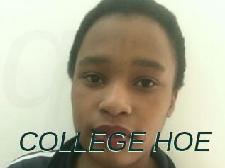 COLLEGE_HOE