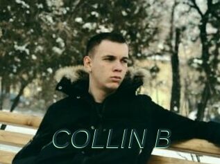 COLLIN_B
