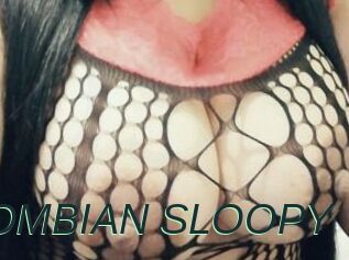 COLOMBIAN_SLOOPY