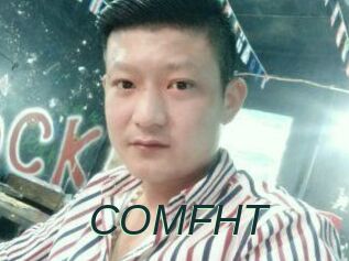 COMFHT