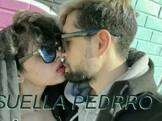 CONSUELLA_PEDRRO