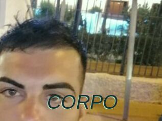 CORPO