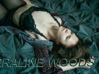 CORRALINE_WOODS