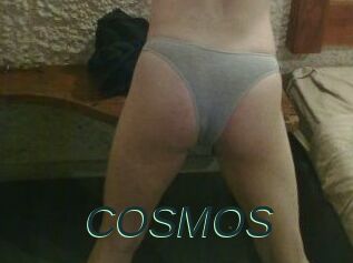 COSMOS