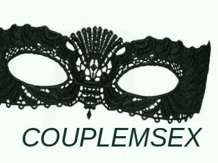 COUPLEMSEX