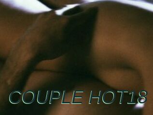 COUPLE_HOT18