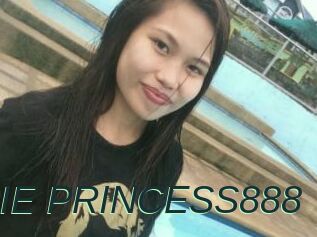 CREAMPIE_PRINCESS888