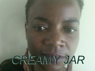 CREAMY_JAR