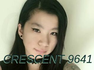 CRESCENT_9641