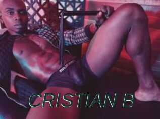 CRISTIAN_B