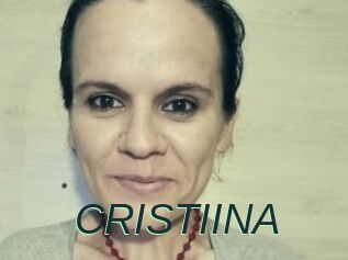 CRISTIINA