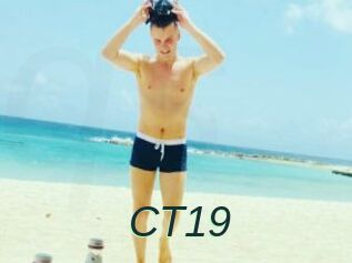CT19
