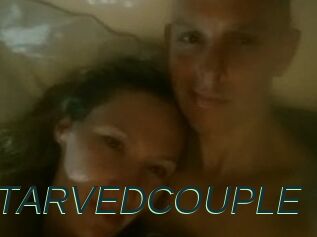 CUMSTARVEDCOUPLE