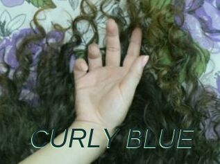 CURLY_BLUE