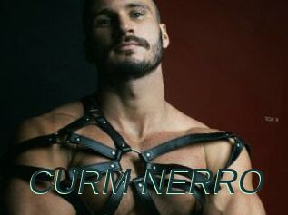 CURM_NERRO