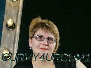CURVY4URCUM1
