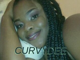CURVYDEE