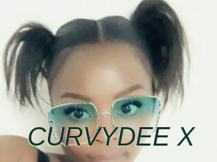 CURVYDEE_X