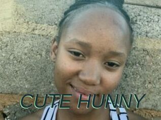 CUTE_HUNNY