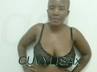 CUVYLISAx