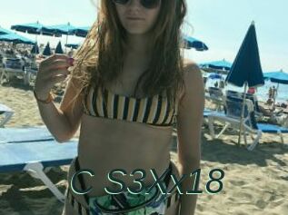 C_S3Xx18