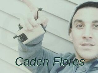 Caden_Flores