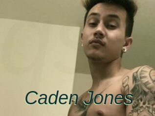 Caden_Jones