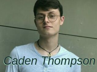 Caden_Thompson
