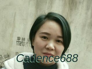 Cadence688