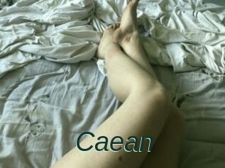 Caean