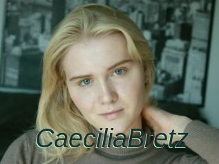 CaeciliaBretz