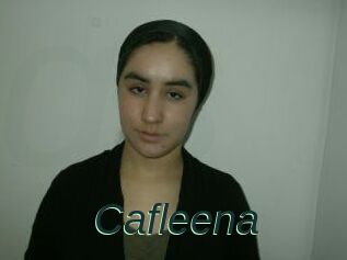 Cafleena