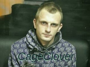 CageClover