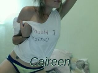 Caireen