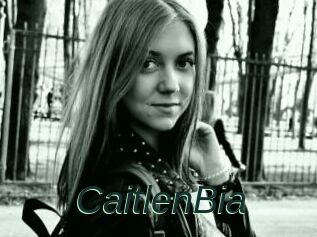 CaitlenBia