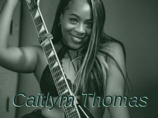 Caitlym_Thomas