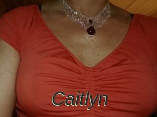 Caitlyn