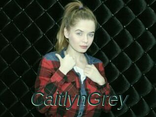 CaitlynGrey