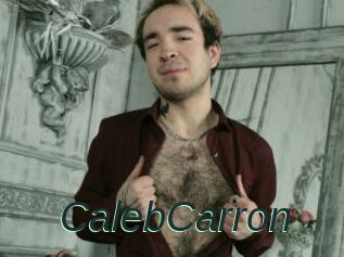CalebCarron