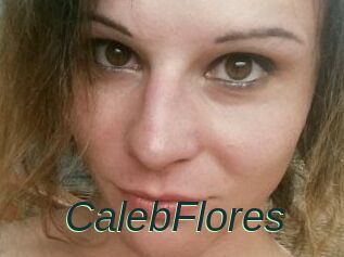 Caleb_Flores