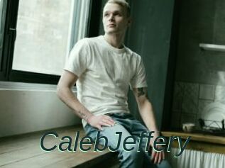 CalebJeffery