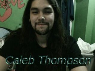 Caleb_Thompson