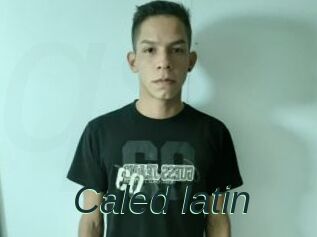 Caled_latin