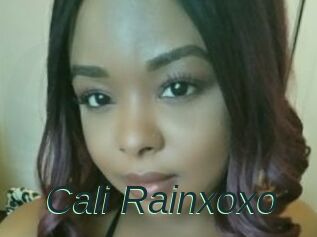 Cali_Rainxoxo