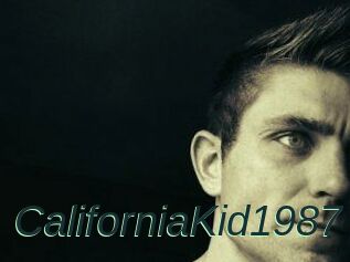 CaliforniaKid1987