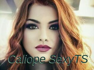 Caliope_SexyTS